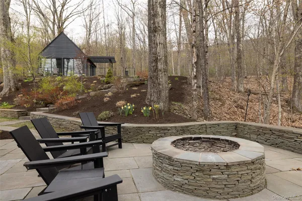 $6,200 | 535 Mink Hollow Road, Woodstock, NY 12498