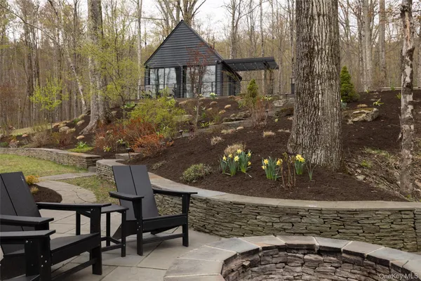 $6,200 | 535 Mink Hollow Road, Woodstock, NY 12498