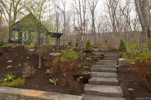 $6,200 | 535 Mink Hollow Road, Woodstock, NY 12498