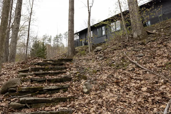 $6,200 | 535 Mink Hollow Road, Woodstock, NY 12498