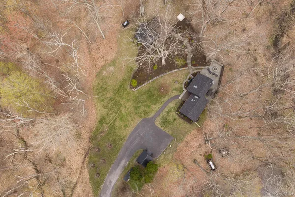 $6,200 | 535 Mink Hollow Road, Woodstock, NY 12498