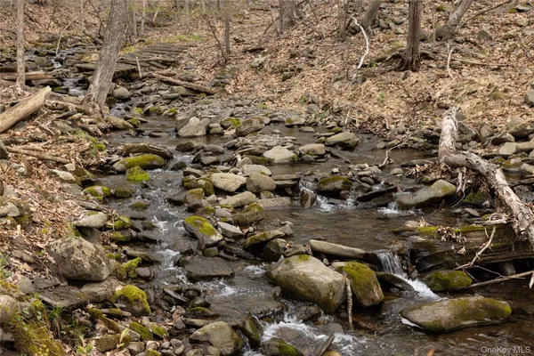 $6,200 | 535 Mink Hollow Road, Woodstock, NY 12498