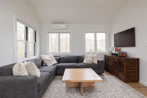 $6,200 | 535 Mink Hollow Road, Woodstock, NY 12498