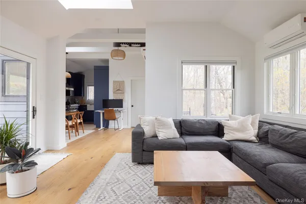 $6,200 | 535 Mink Hollow Road, Woodstock, NY 12498