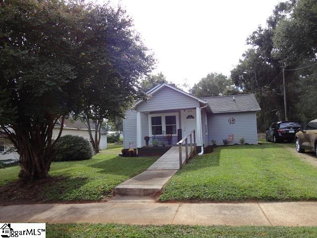 1210 East Main Street Seneca, SC 29678 - Photo 1 of 19 Gallery Image 1