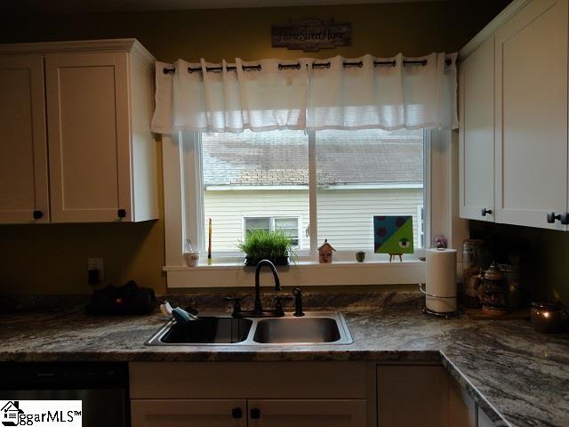 1210 East Main Street Seneca, SC 29678 - Photo 11 of 19 Gallery Image 11