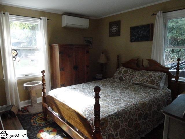 1210 East Main Street Seneca, SC 29678 - Photo 14 of 19 Gallery Image 14