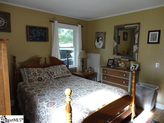 1210 East Main Street Seneca, SC 29678 - Photo 15 of 19 Gallery Image 15
