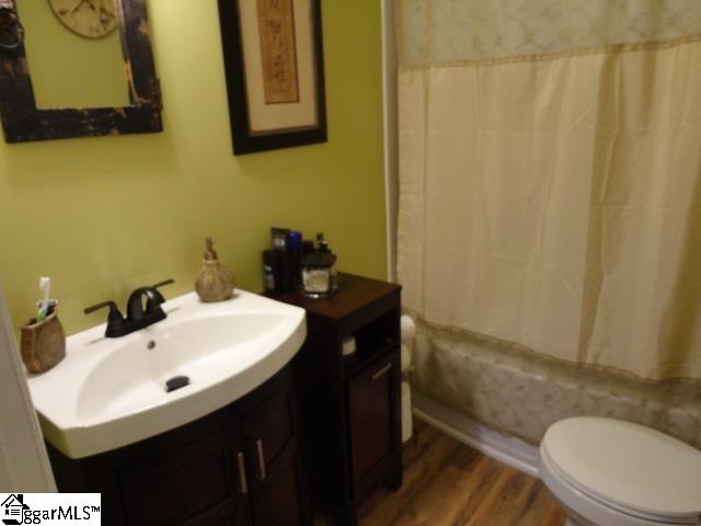 1210 East Main Street Seneca, SC 29678 - Photo 16 of 19 Gallery Image 16