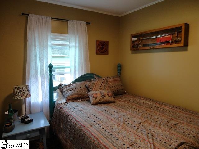 1210 East Main Street Seneca, SC 29678 - Photo 17 of 19 Gallery Image 17