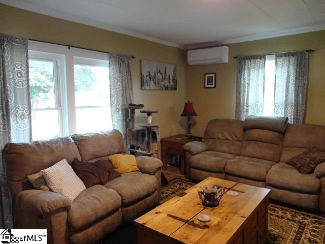 1210 East Main Street Seneca, SC 29678 - Photo 19 of 19 Gallery Image 19