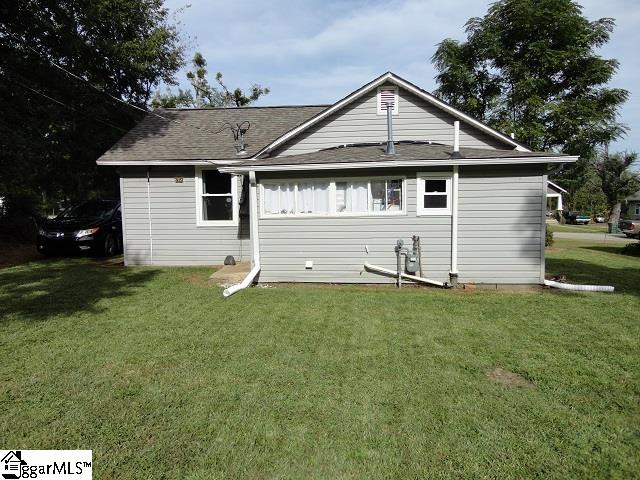 1210 East Main Street Seneca, SC 29678 - Photo 3 of 19 Gallery Image 3