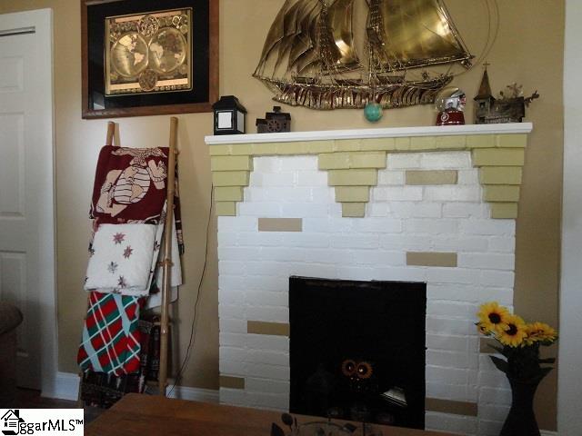1210 East Main Street Seneca, SC 29678 - Photo 6 of 19 Gallery Image 6