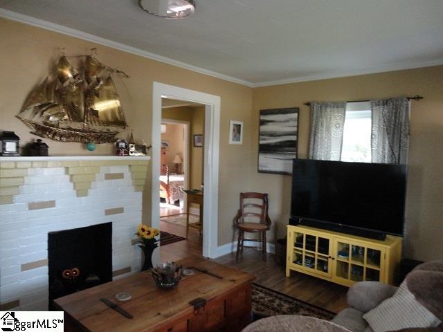 1210 East Main Street Seneca, SC 29678 - Photo 7 of 19 Gallery Image 7
