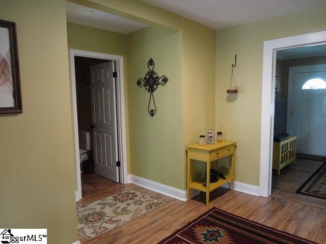 1210 East Main Street Seneca, SC 29678 - Photo 8 of 19 Gallery Image 8