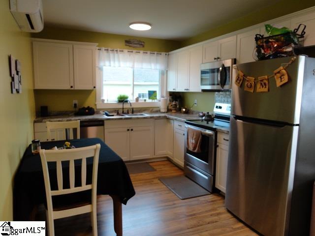 1210 East Main Street Seneca, SC 29678 - Photo 9 of 19 Gallery Image 9
