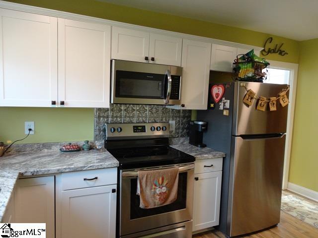 1210 East Main Street Seneca, SC 29678 - Photo 10 of 19 Gallery Image 10