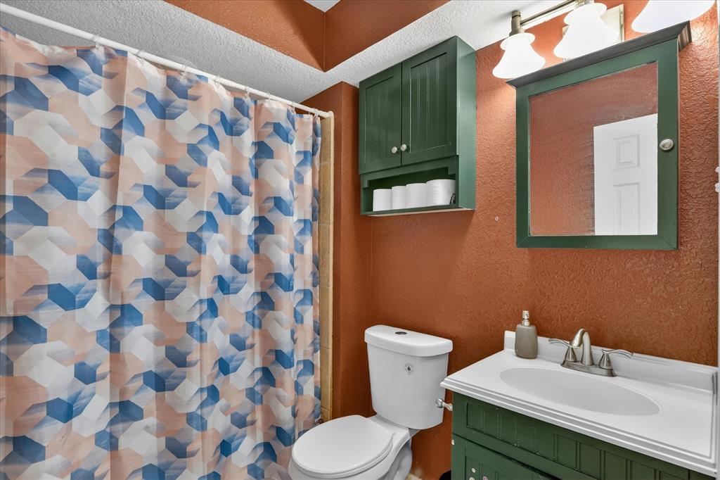 107 Garvin Way Midlothian, TX 76065 - Photo 15 of 27
