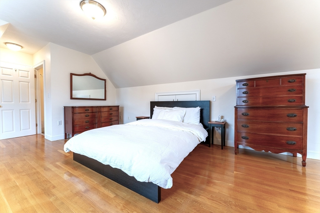 5 Crestview Road, Unit 5 Boston, MA 02131 - Photo 22 of 29 Gallery Image 22