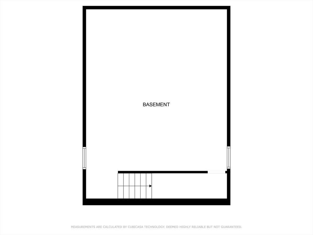 5 Crestview Road, Unit 5 Boston, MA 02131 - Photo 25 of 29 Gallery Image 25