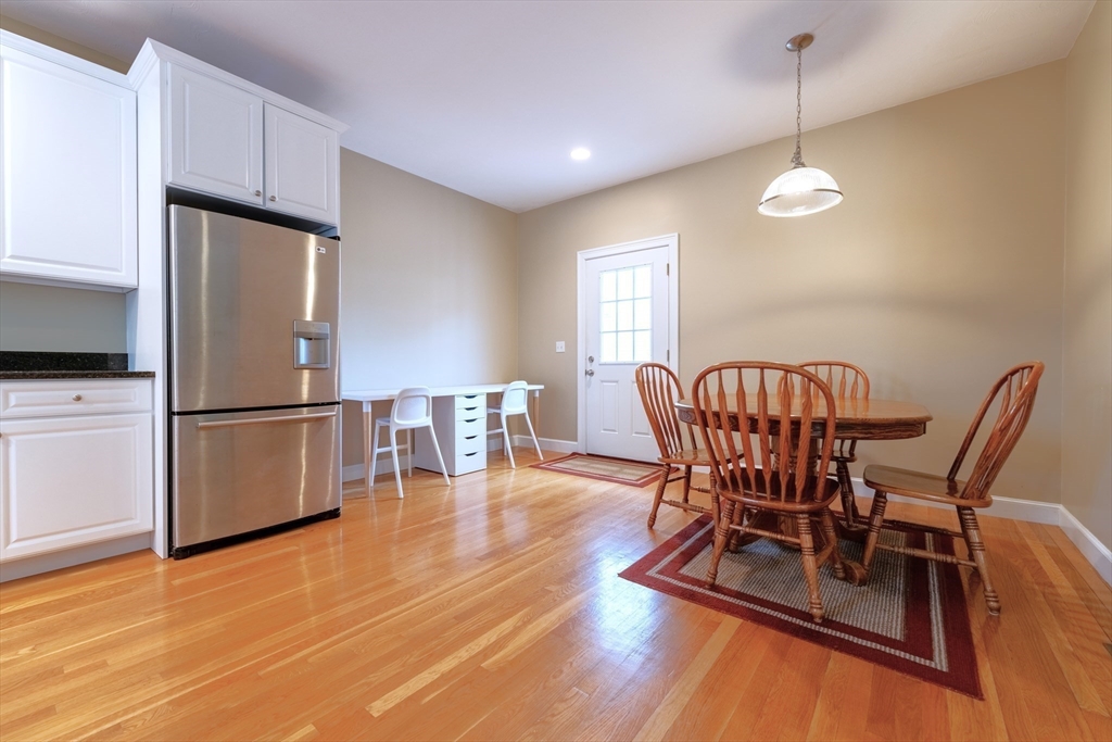 5 Crestview Road, Unit 5 Boston, MA 02131 - Photo 10 of 29 Gallery Image 10
