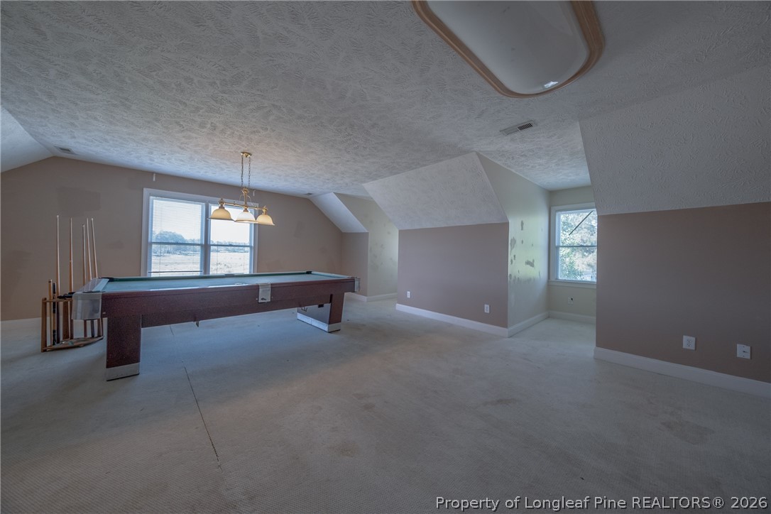 698 Cedar Point Vass, NC 28394 - Photo 45 of 50