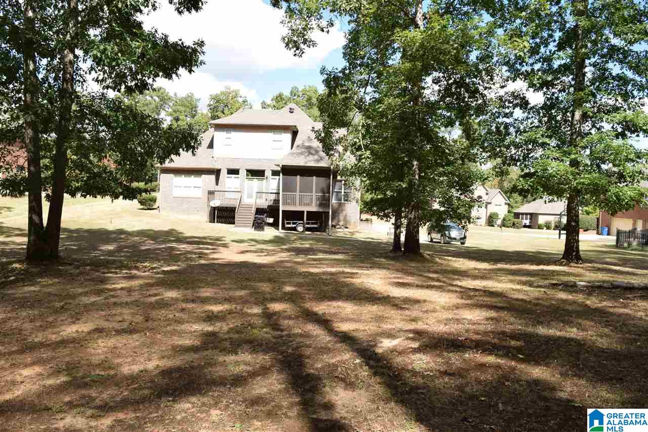 8482 Shady Trail Helena, AL 35022 - Photo 21 of 49