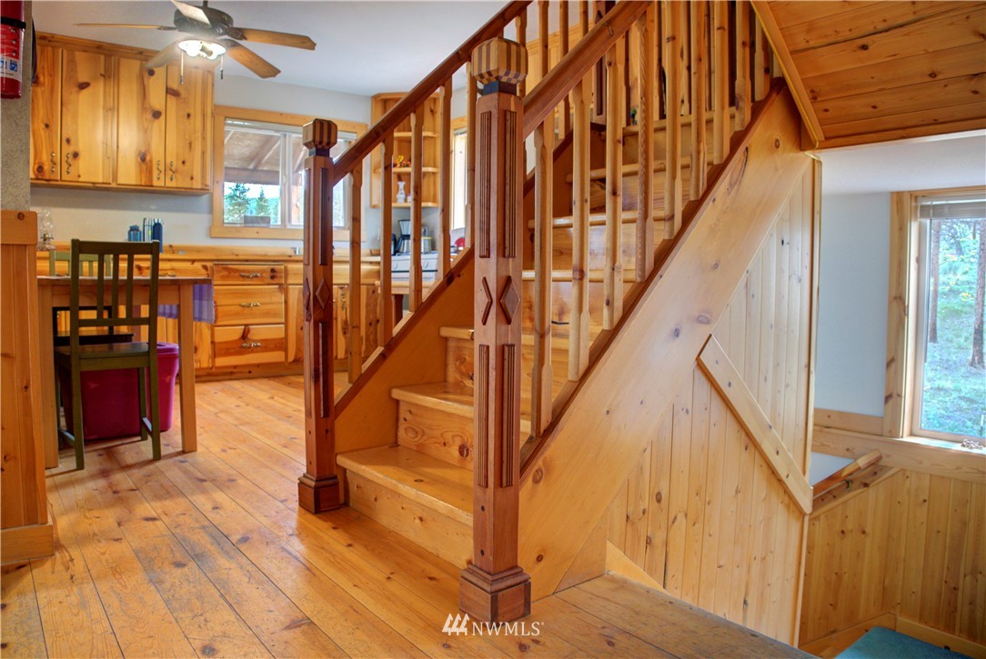 40 Jason Lucas Road Methow, WA 98834 - Photo 22 of 40