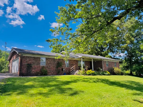$329,000 | 247 Bell Harrison Road, Evensville, TN 37332