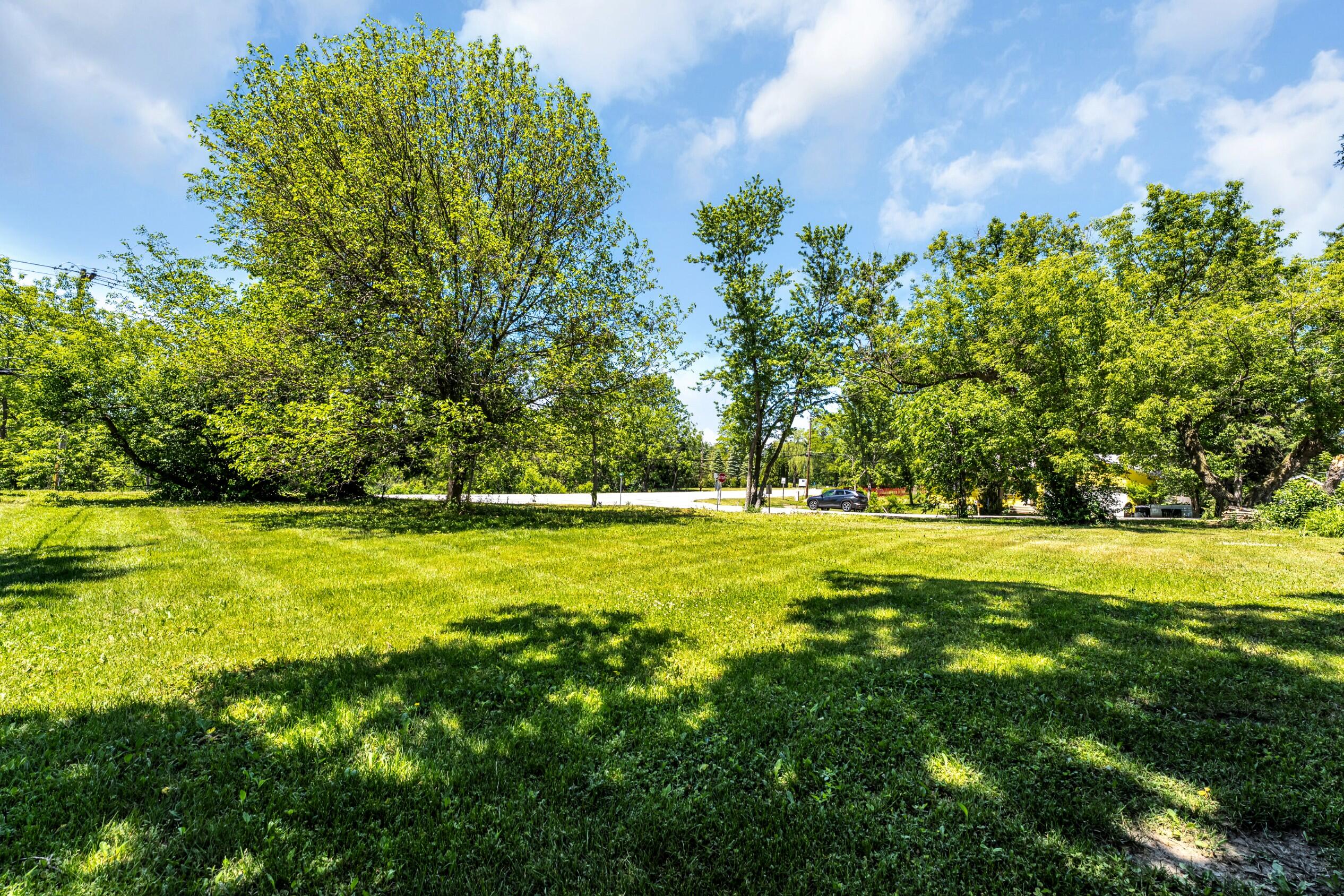 18-20 Antioch Road Trevor, WI 53179 - Photo 3 of 17 Lot