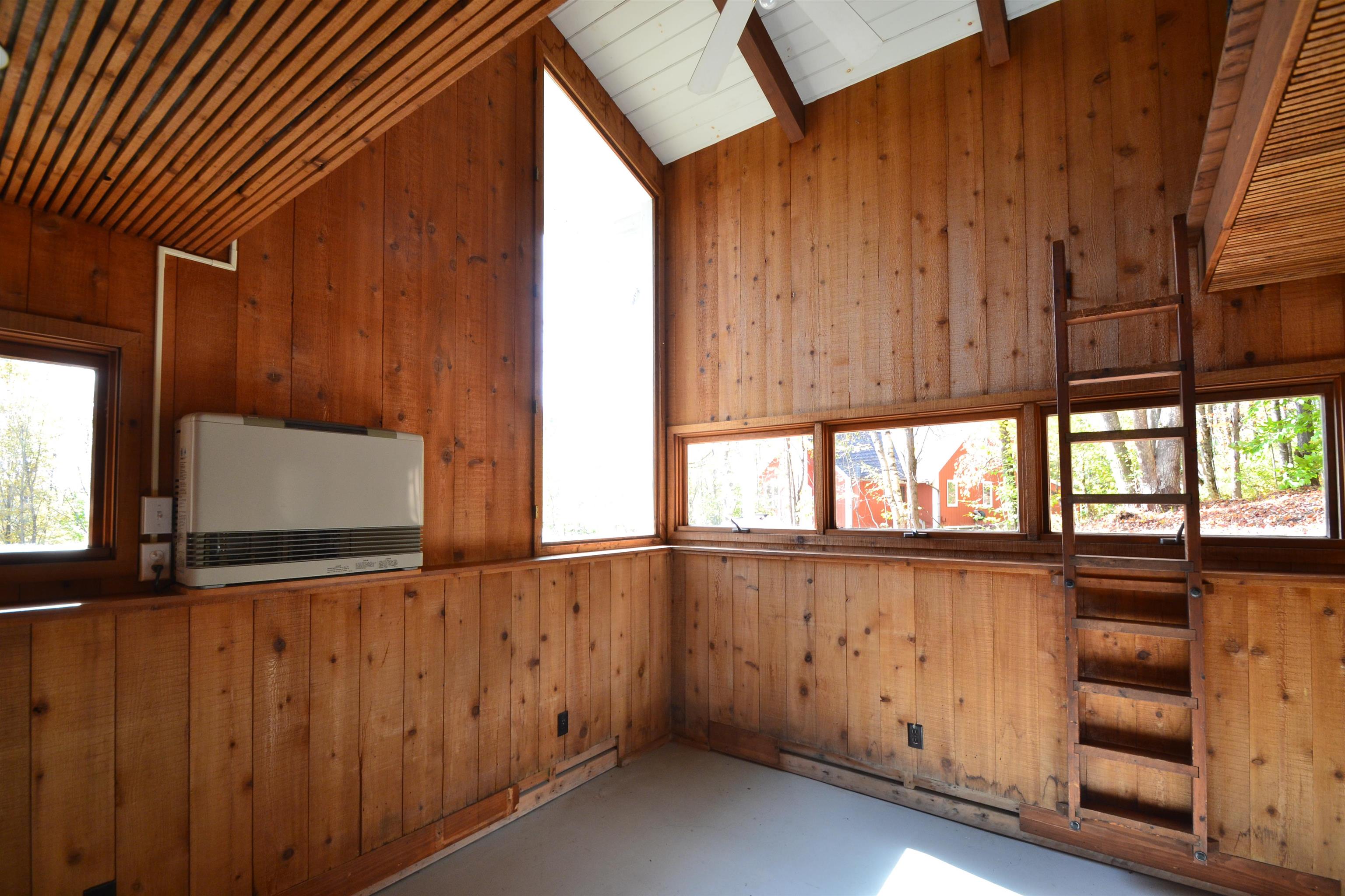 391 Carroll Road Fayston, VT 05673 - Photo 22 of 38 Gallery Image 22