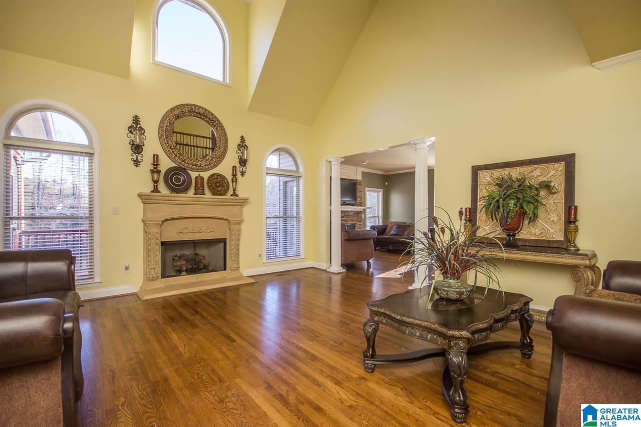 2850 Aster Lake Road Helena, AL 35022 - Photo 6 of 32