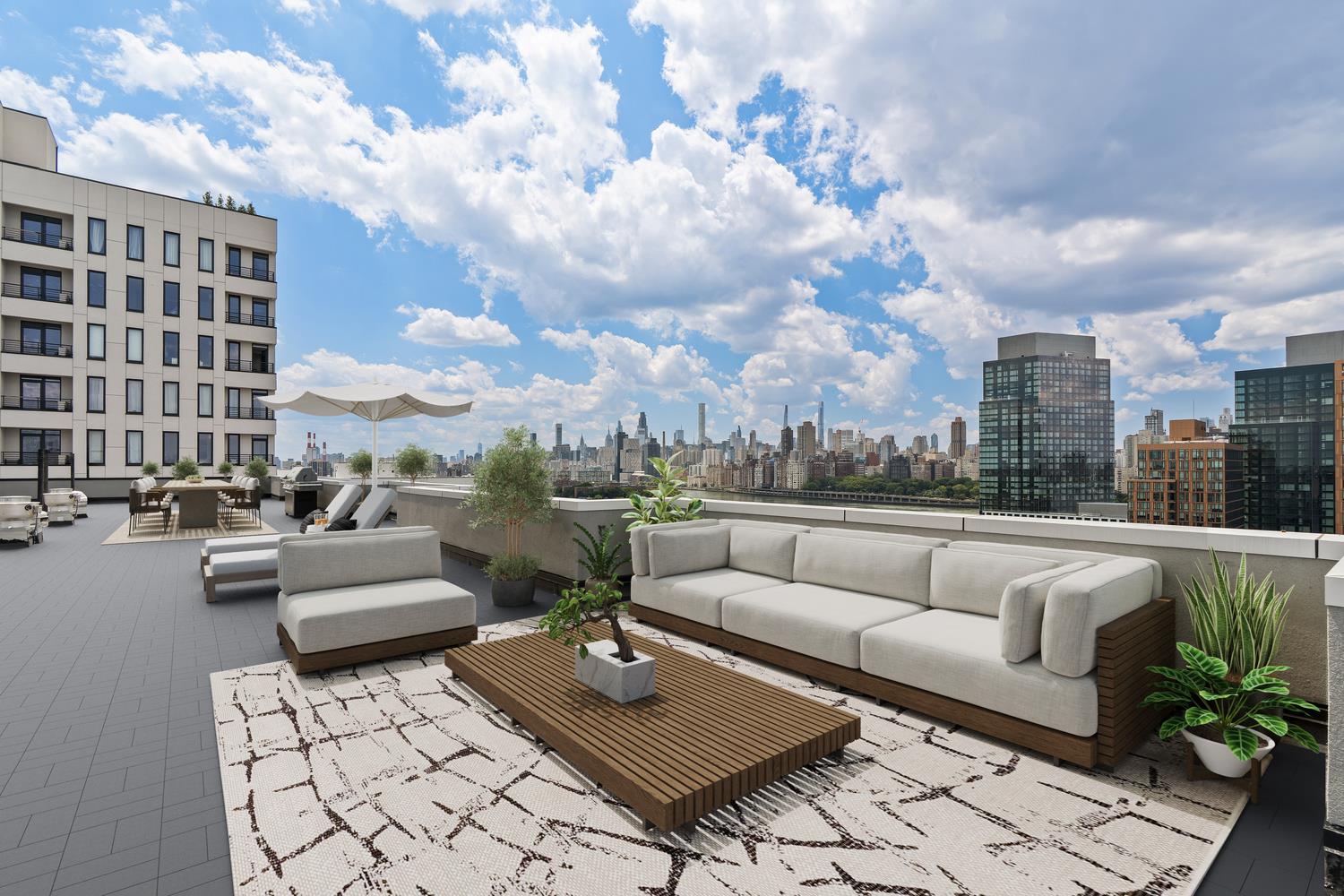 26-15 4th Street, Unit 7L Queens, NY 11102 - Photo 5 of 6