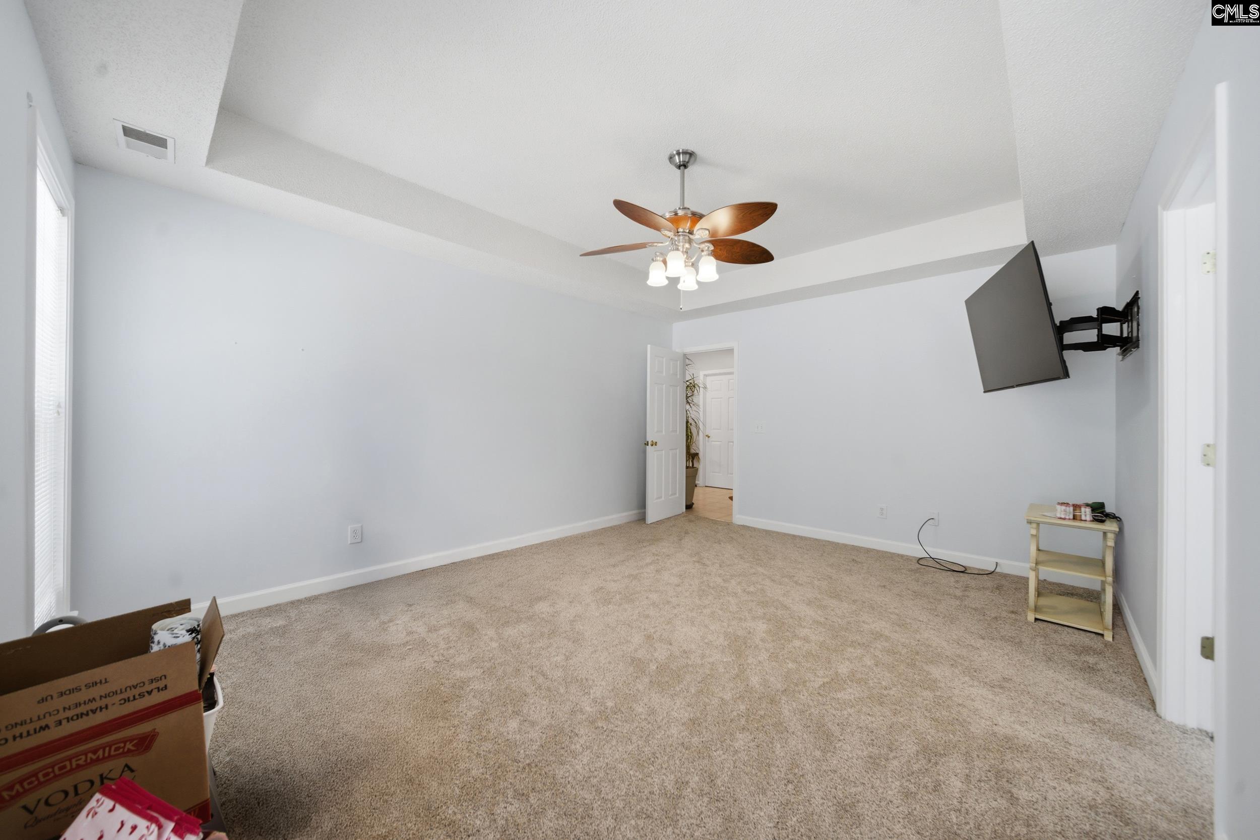 16 Catalina Lane Elgin, SC 29045 - Photo 14 of 37