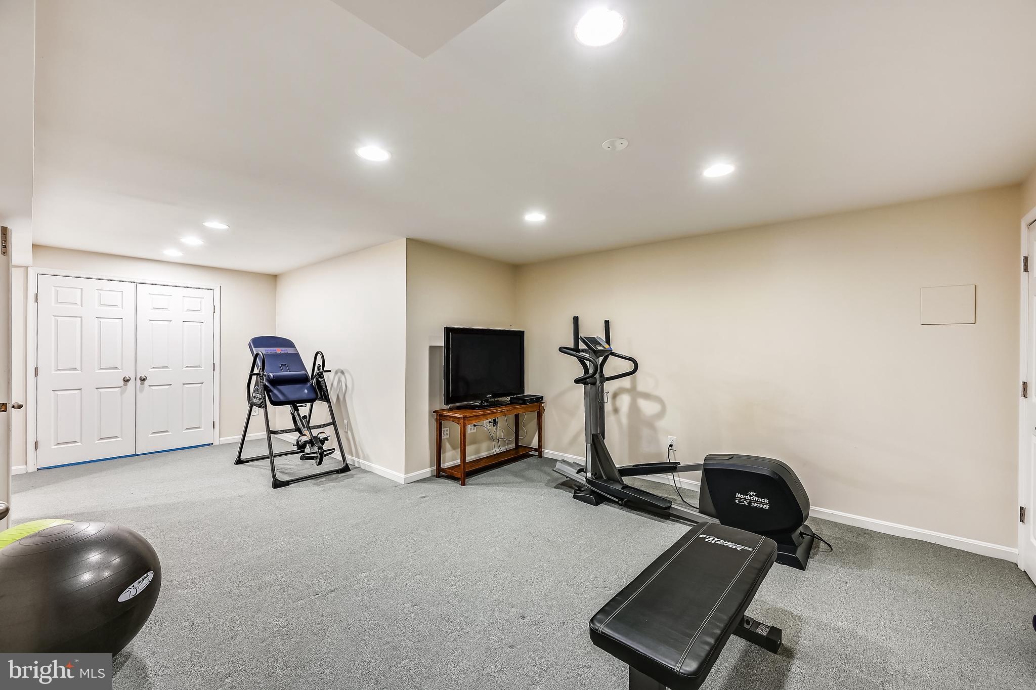 1309 Pleasant Meadow Road Crofton, MD 21114 - Photo 68 of 74 Gallery Image 68