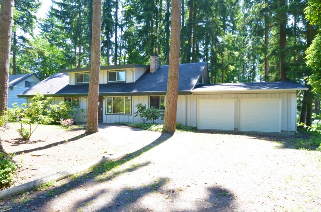 20411 Southeast 157th Street Renton, WA 98059 - Photo 1 of 10 Gallery Image 1