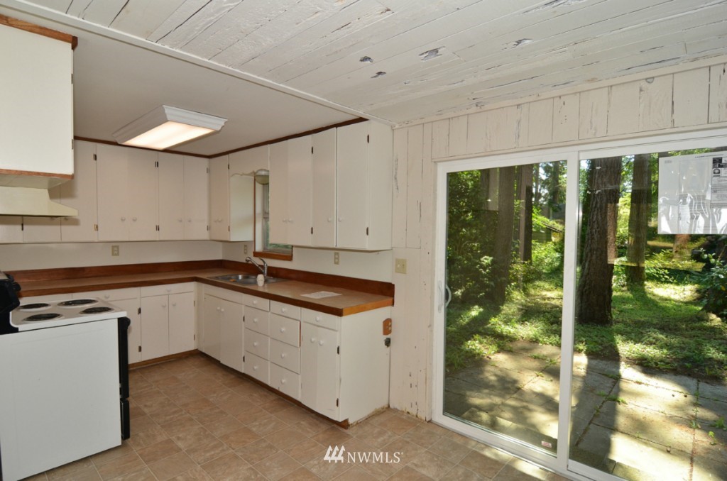 20411 Southeast 157th Street Renton, WA 98059 - Photo 5 of 10 Gallery Image 5