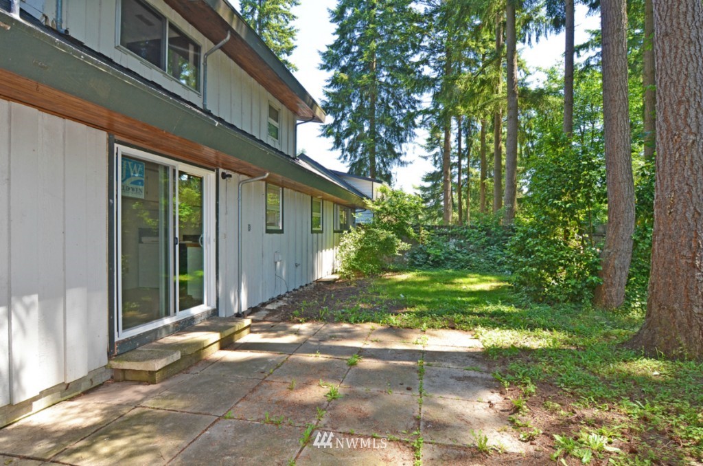 20411 Southeast 157th Street Renton, WA 98059 - Photo 10 of 10 Gallery Image 10
