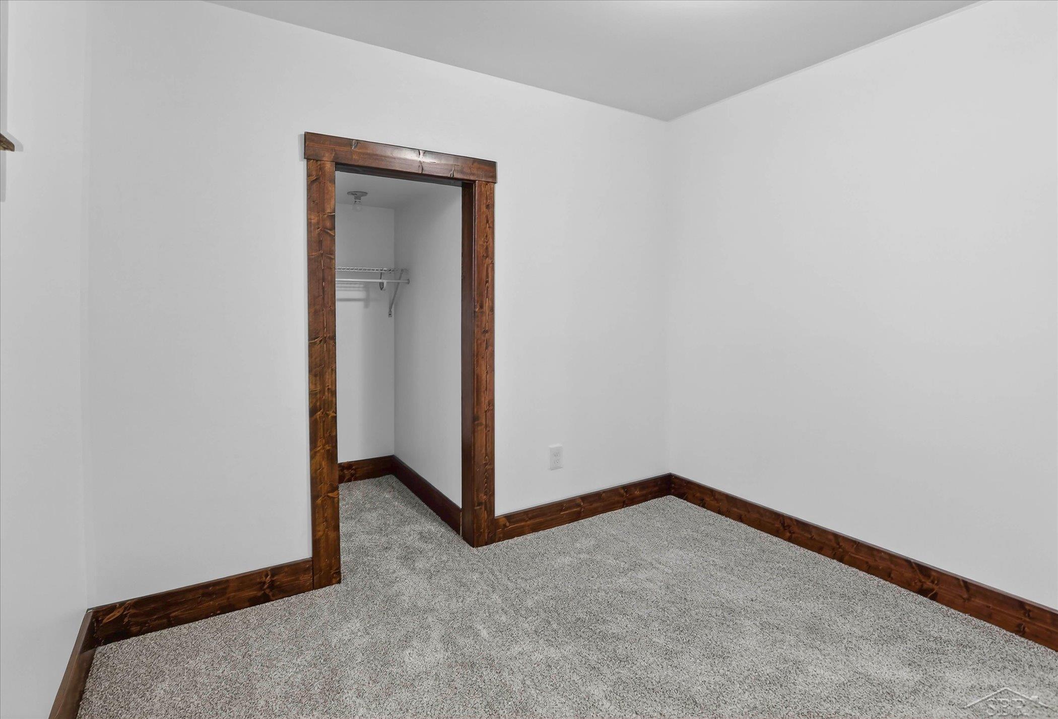 17 Union Street Sebewaing, MI 48759 - Photo 21 of 36
