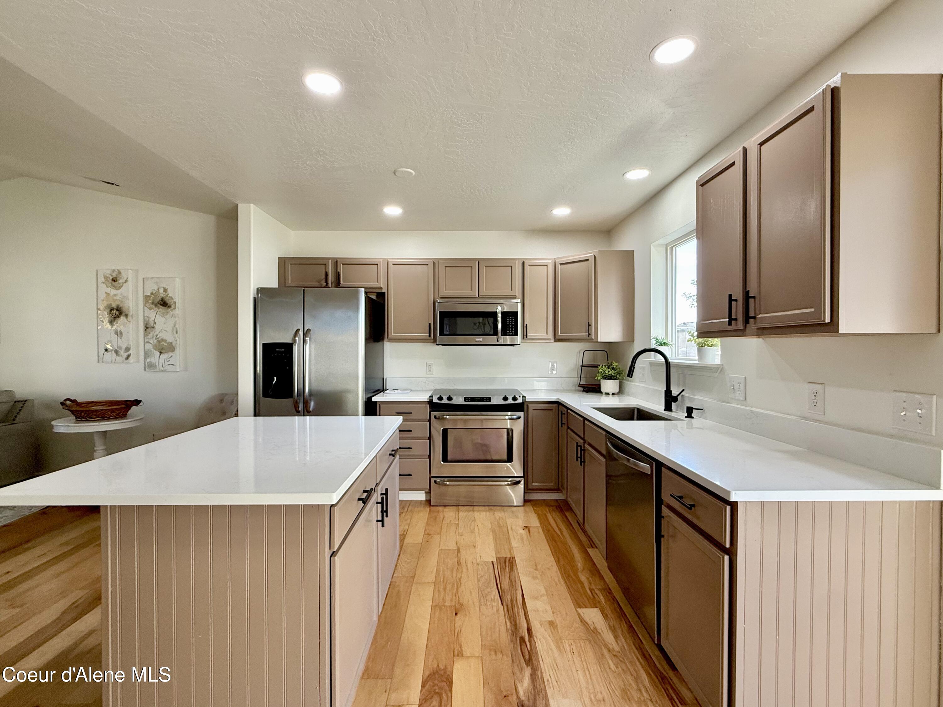 3619 West Manning Loop Coeur D'Alene, ID 83815 - Photo 10 of 42 IMG_2111