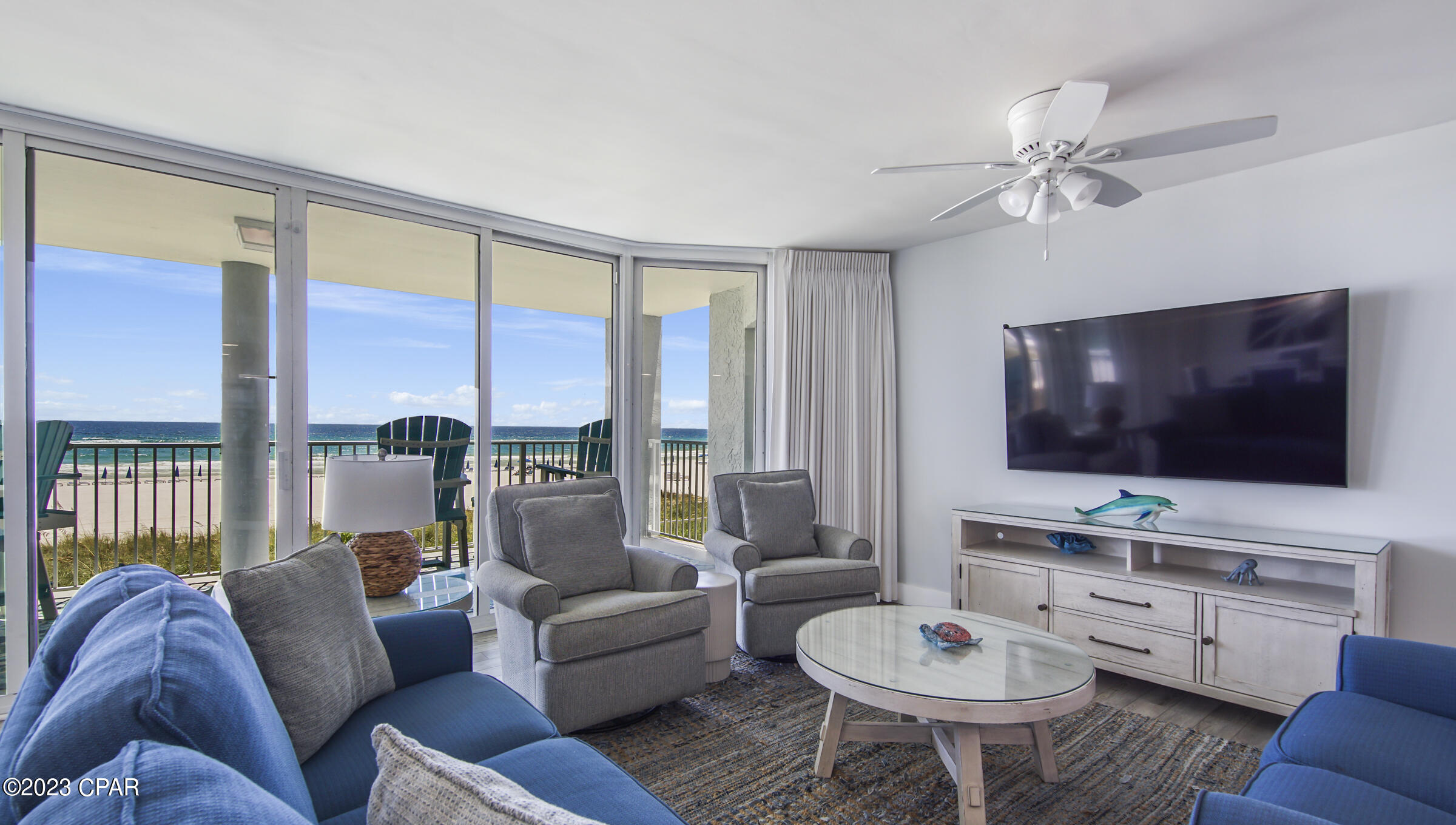 10509 Front Beach Road, Unit 100 Panama City Beach, FL 32407 - Photo 16 of 50