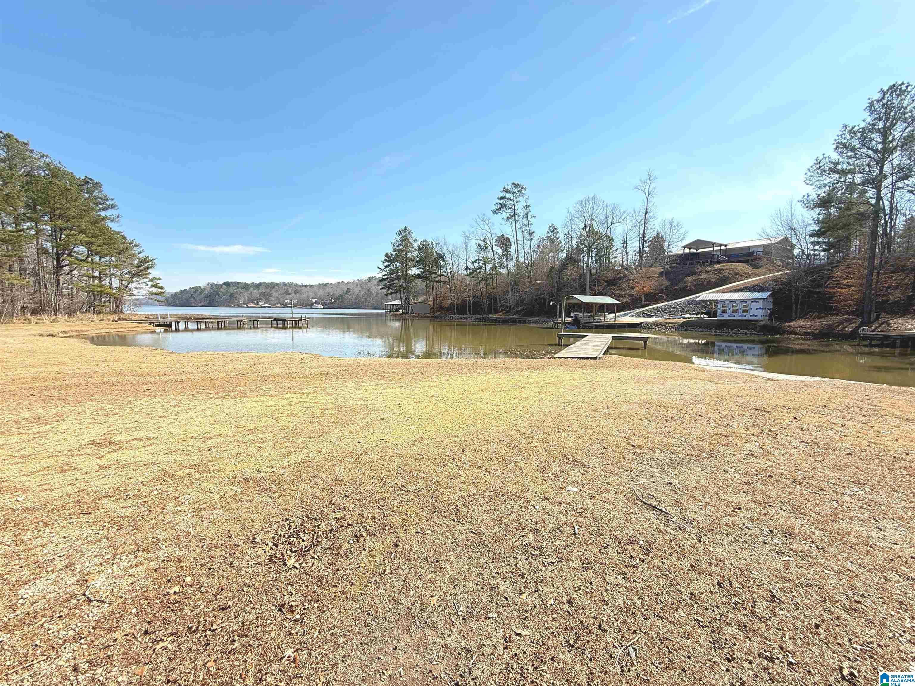 41 Reed Road Ashville, AL 35953 - Photo 52 of 58