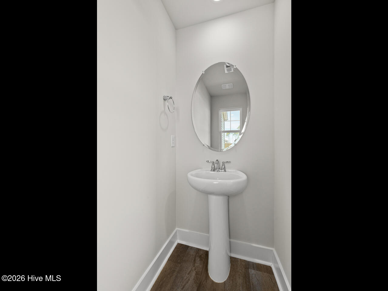 1042 Goose Xing Road, Unit LOT 183 Northwest, NC 28451 - Photo 6 of 63 Gallery Image 6