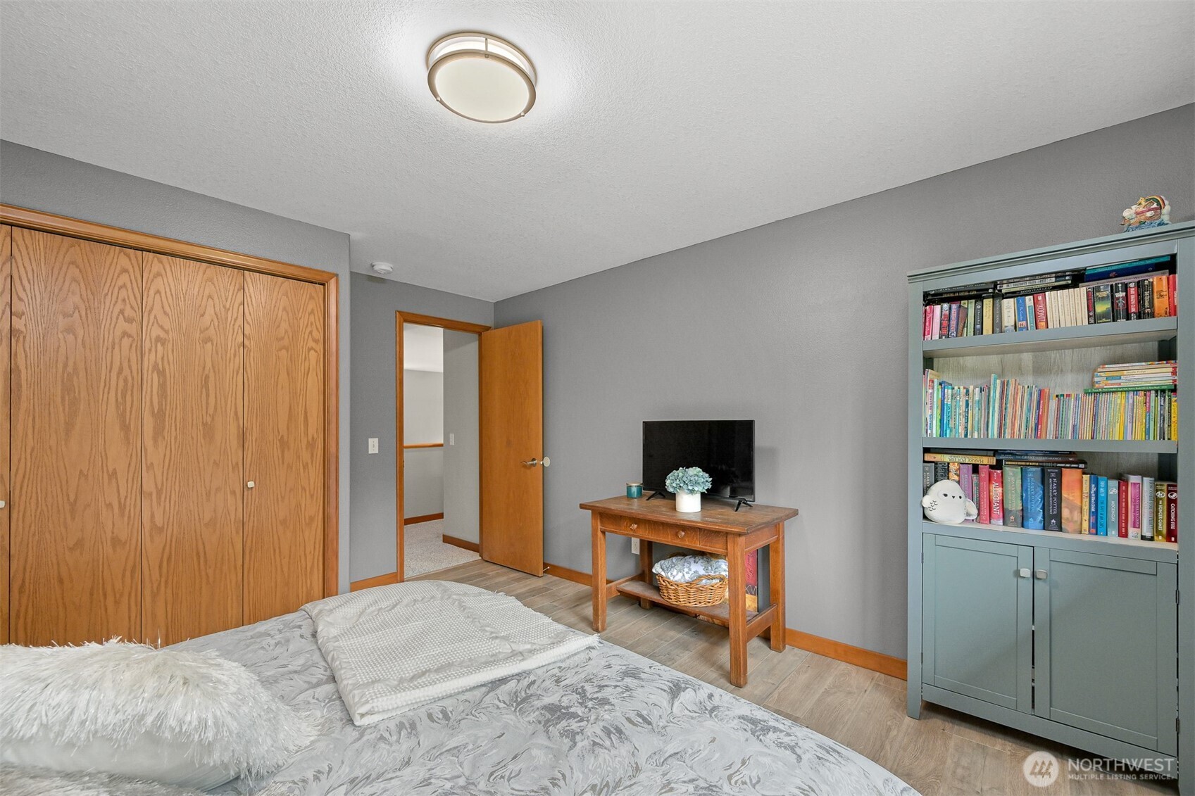 1750 Kaas Road Ferndale, WA 98248 - Photo 36 of 40