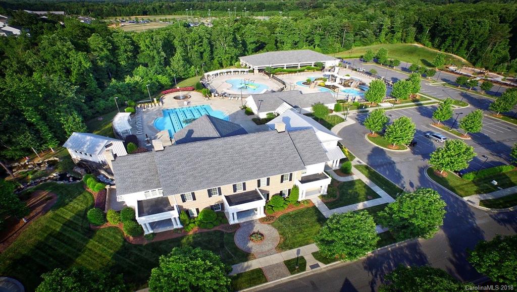 5013 Oakmere Road Waxhaw, NC 28173 - Photo 22 of 25 Gallery Image 22