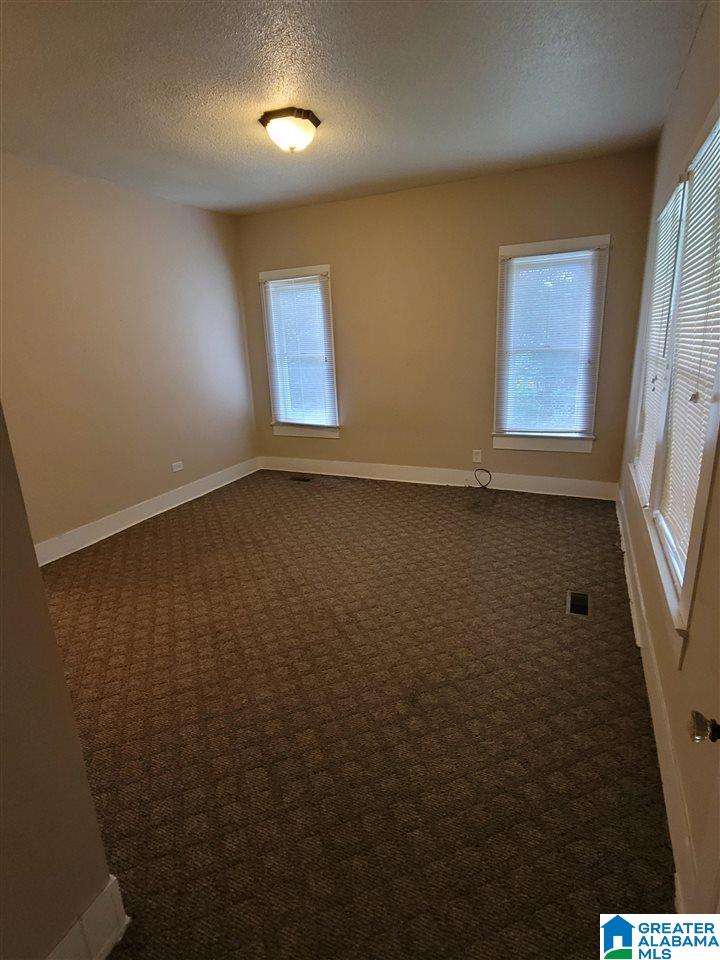 131 Forest Road Bessemer, AL 35023 - Photo 20 of 21