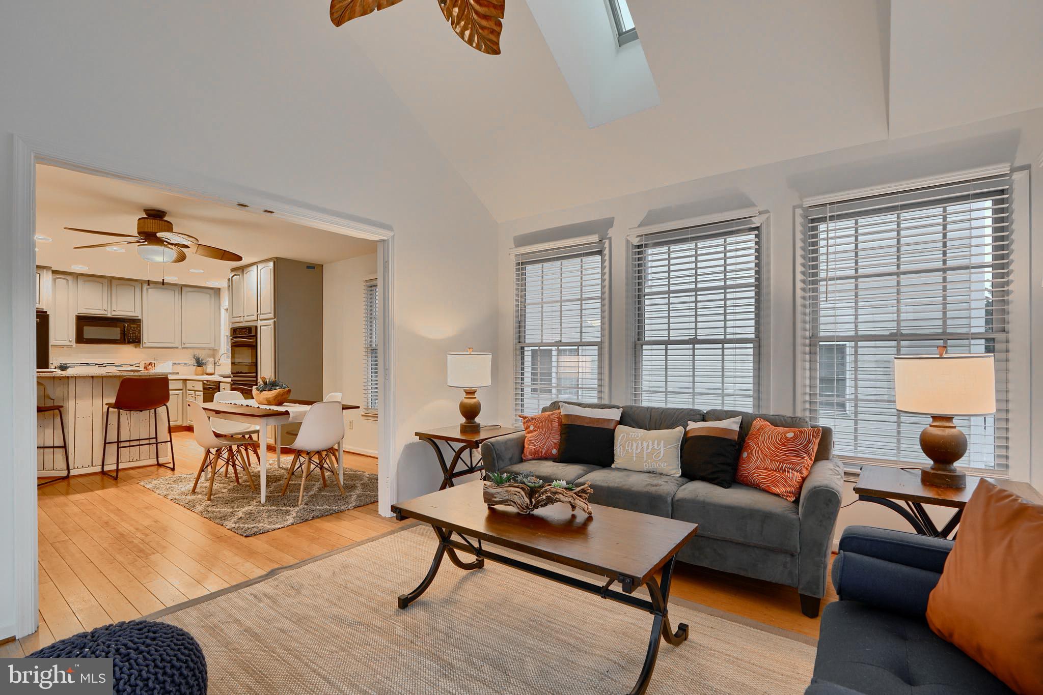 2807 3rd Street Sparrows Point, MD 21219 - Photo 12 of 49