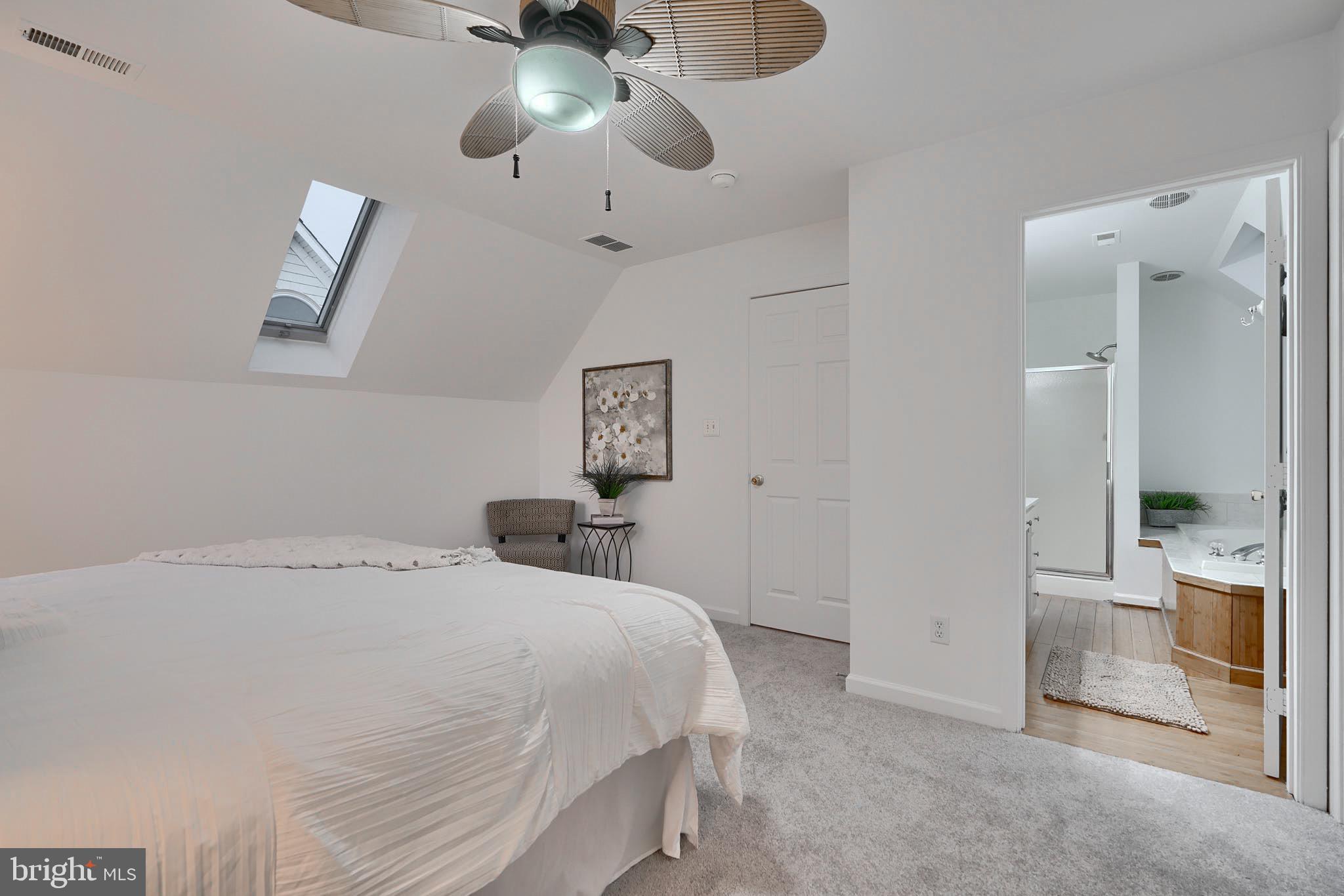 2807 3rd Street Sparrows Point, MD 21219 - Photo 19 of 49