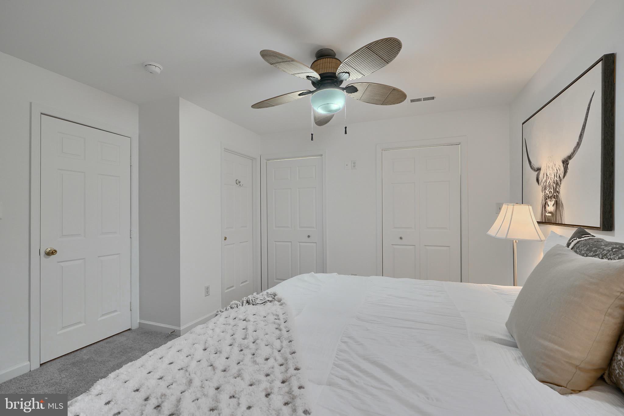 2807 3rd Street Sparrows Point, MD 21219 - Photo 20 of 49