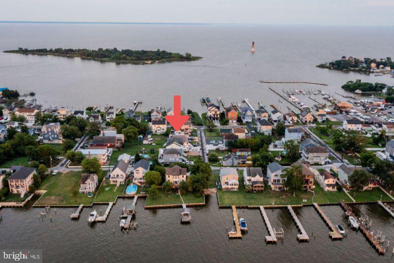 2807 3rd Street Sparrows Point, MD 21219 - Photo 2 of 49